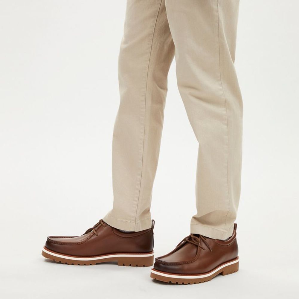 NWT Coach Outlet Banks Boot - Picture 6 of 7